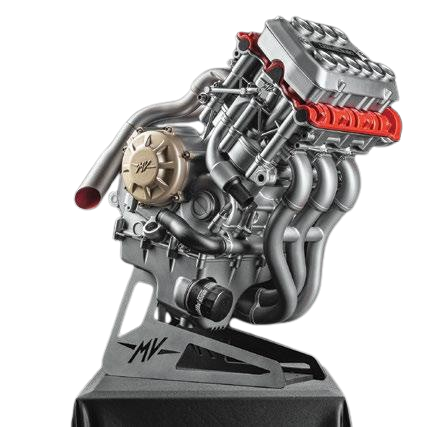 Bajaj Takes Full Control of KTM